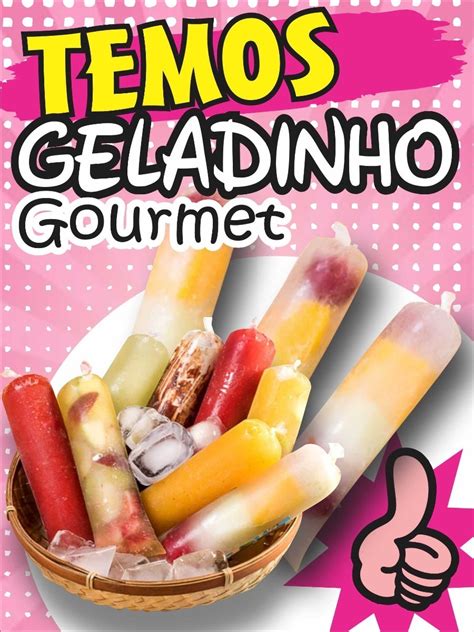 vende se suquinho.